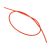 10 шт. DIY 38 мм 50 мм 70 мм 100 мм 120 мм 400 мм 600 мм силиконовый кабель AWG16 18 20 30 провод для RC Модель Инструмент DIY Детали — изображение 17
