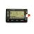 2-7S Цифровой контроллер проверки емкости батареи Lipo LiFe NiMH NiCd 120000370 — изображение 2