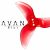 2 пары Emax AVAN Blur 2 дюйма 3-лопастной пропеллер для Babyhawk R RC Дрон FPV Racing Multi Rotor — изображение 3