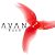 2 пары Emax AVAN Rush 2,5 дюйма 3-лопастной пропеллер для Babyhawk R RC Дрон FPV Racing Multi Rotor Tinyhawk Freestyle замена — изображение 4