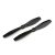 2 пары Gemfan 6 дюймов 6045 Bullnose 6X4.5 Стекловолокно Нейлоновый пропеллер CW-CCW для FPV Racing Дрон — изображение 3