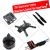 250 Quadcopter Combo (смешанная рама из стекловолокна и углеродного волокна) — изображение 2