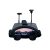 5.8G FPV Goggles 40CH Двойной приемник Батарея DVR — изображение 4