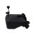 5.8G FPV Goggles 40CH Двойной приемник Батарея DVR — изображение 5