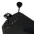 5.8G FPV Goggles 40CH Двойной приемник Батарея DVR — изображение 6