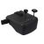 5.8G FPV Goggles 40CH Двойной приемник Батарея DVR — изображение 8