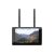 5-дюймовый IPS-монитор DVR 5.8G 40CH Встроенный аккумулятор приемника