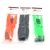 6-дюймовый 6045 6x4.5 Gemfan Quadcopter Prop Set - 2CW и 2CCW для мультикоптера FPV Racing Drone — изображение 9
