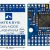 - AP_PERIPH, CAN-L4-PWM — изображение 2