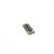 Babyhawk Parts - 2S BLHELI_S ESC Поддержка Onshot42 Multishot D-shot Ready для радиоуправляемого дрона 1шт