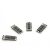 Babyhawk Parts - 2S BLHELI_S ESC Поддержка Onshot42 Multishot D-shot Ready для радиоуправляемого дрона 1шт — изображение 6