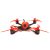 Babyhawk R pro 4 дюйма F4 Mini Magnum III BLHeli32 3-6s RS1606 3300kv BNF Frsky D8 FPV гоночный дрон — изображение 3