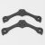 Babyhawk Race Parts - 3-дюймовые руки 2 шт. (2 в 1)