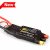 BLHeli 30A OPTO ESC — изображение 2