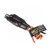 BLHeli Series 12A ESC (ONESHOT доступен) — изображение 2