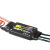 BLHeli Series 20A ESC (доступен OneShot)