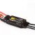 BLHeli Series 20A ESC (доступен OneShot) — изображение 4