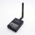Boscam 5.8G RC58-32CH FPV Приемник FPV FPV
