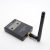 Boscam 5.8G RC58-32CH FPV Приемник FPV FPV — изображение 4