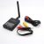 Boscam 5.8G RC58-32CH FPV Приемник FPV FPV — изображение 14