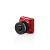 Caddx Ratel 1-1,8 '' Starlight HDR OSD 1200TVL NTSC-PAL 16:9-4:3 переключаемый объектив 1,66 мм-2,1 мм FPV камера для RC Дрон Квадрокоптер — изображение 4