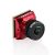 Caddx Ratel 1-1,8 '' Starlight HDR OSD 1200TVL NTSC-PAL 16:9-4:3 переключаемый объектив 1,66 мм-2,1 мм FPV камера для RC Дрон Квадрокоптер — изображение 8