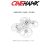 CineHawk-中文说明书V1.1 — изображение 3