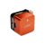 Cube Orange+ Мини-набор — изображение 3