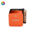 Cube Orange+ Мини-набор — изображение 4