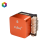Cube Orange+ Мини-набор — изображение 5