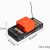 Cube Orange+ Стандартный набор ADS-B — изображение 6
