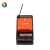Cube Orange+ Стандартный набор ADS-B — изображение 7
