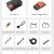 Cube Orange+ Стандартный набор ADS-B — изображение 15