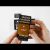 Cube Orange+ Стандартный набор ADS-B — изображение 17