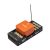 Cube Orange FD Стандартный набор (несущая плата ADS-B) — изображение 4