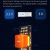 Cube Orange FD Стандартный набор (несущая плата ADS-B) — изображение 10