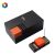 Cube Orange FD Стандартный набор (несущая плата ADS-B) — изображение 20