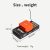 Cube Orange FD Стандартный набор (несущая плата ADS-B) — изображение 27