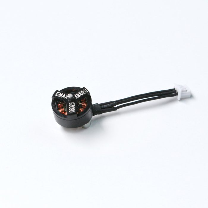 Авиационный двигатель EZ Pilot Pro 08025 15000кВ — изображение 4