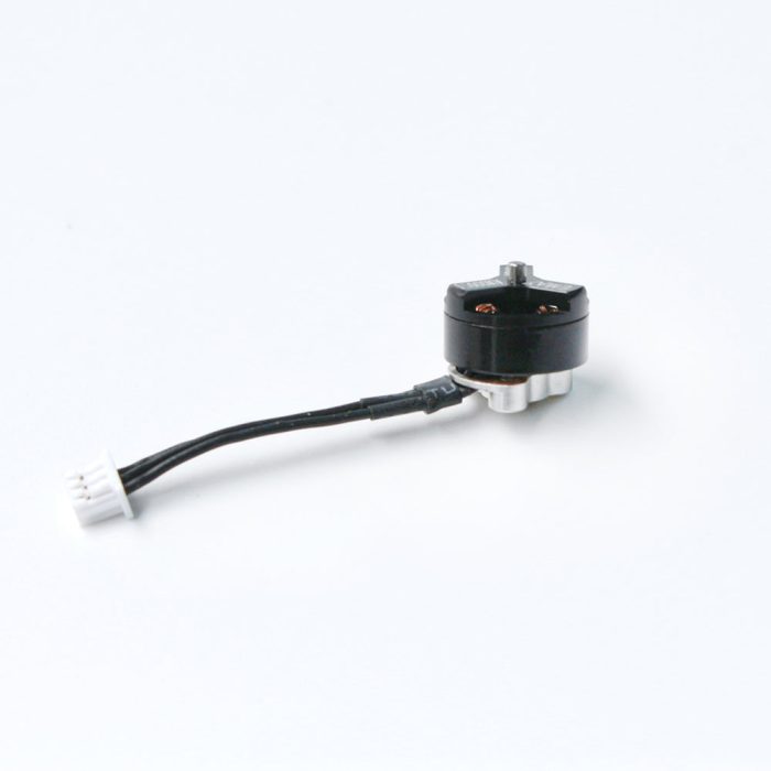 Авиационный двигатель EZ Pilot Pro 08025 15000кВ — изображение 6