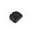 Адаптер 1/4"-20 UNC для H-RTK — изображение 2