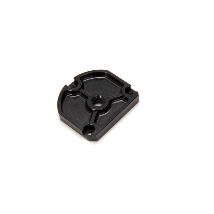 Адаптер 1/4"-20 UNC для H-RTK — изображение 2