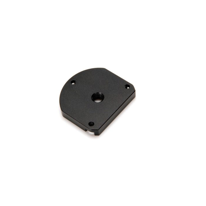 Адаптер 1/4"-20 UNC для H-RTK — изображение 3