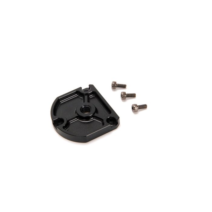 Адаптер 1/4"-20 UNC для H-RTK — изображение 4