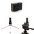Адаптер 1/4"-20 UNC для H-RTK — изображение 5
