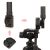 Адаптер 1/4"-20 UNC для H-RTK — изображение 6