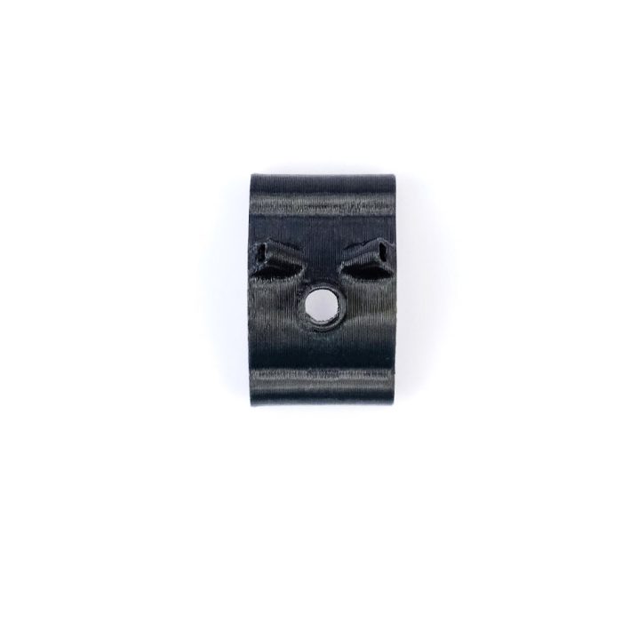 Аксессуары Diatone GTB 4/5 дюйма — изображение 28