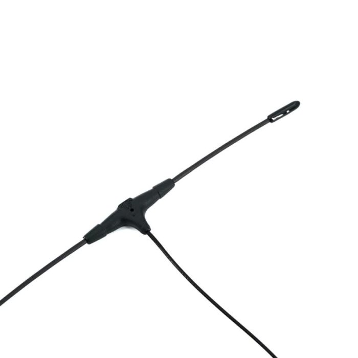 Антенна TBS Crossfire Immortal V2 Extended