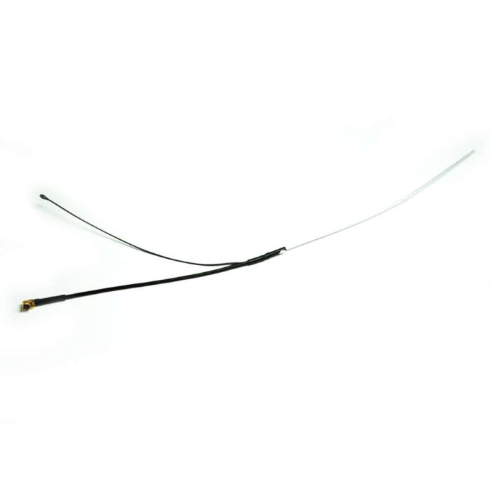 Антенна TBS Crossfire Micro RX