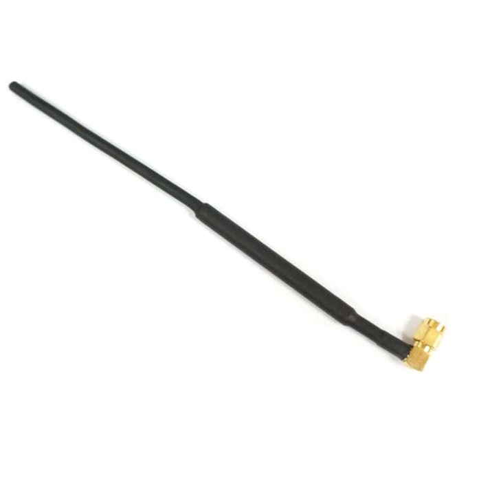 Антенна TBS Crossfire Tuned Tx 90 градусов